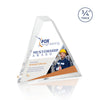 Glenrock VividPrint™ Award
