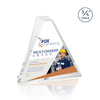 Glenrock VividPrint™ Award