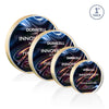 Narita Circle VividPrint™ Double Sided Award