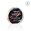 Narita Circle VividPrint™ Double Sided Award