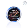 Narita Circle VividPrint™ Double Sided Award