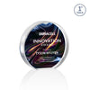 Narita Circle VividPrint™ Double Sided Award