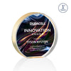 Narita Circle VividPrint™ Double Sided Award