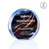 Narita Circle VividPrint™ Double Sided Award