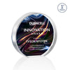 Narita Circle VividPrint™ Double Sided Award