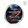 Narita Circle VividPrint™ Double Sided Award