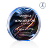 Narita Circle VividPrint™ Double Sided Award