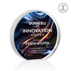 Narita Circle VividPrint™ Double Sided Award