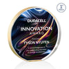 Narita Circle VividPrint™ Double Sided Award