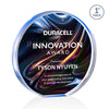 Narita Circle VividPrint™ Double Sided Award