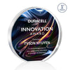 Narita Circle VividPrint™ Double Sided Award