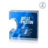 Jigsaw Acrylic VividPrint™ Double Sided Award