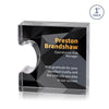 Jigsaw VividPrint™ Double Sided Award - Medium