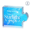 Jigsaw Acrylic VividPrint™ Double Sided Award