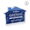 Homestyle VividPrint™ Double Sided Award