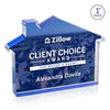 Homestyle VividPrint™ Double Sided Award