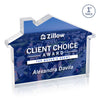 Homestyle VividPrint™ Double Sided Award