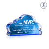Cloud 9 VividPrint™ Double Sided Award