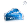 Cloud 9 VividPrint™ Double Sided Award