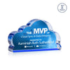 Cloud 9 VividPrint™ Double Sided Award