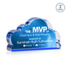 Cloud 9 VividPrint™ Double Sided Award