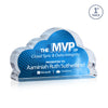 Cloud 9 VividPrint™ Double Sided Award