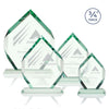 Royal Diamond Award