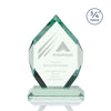 Royal Diamond Award