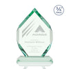 Royal Diamond Award