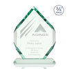Royal Diamond Award