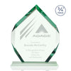 Royal Diamond Award