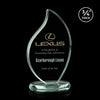 Odessy Flame Award