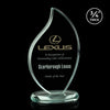 Odessy Flame Award