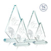 Windsor Award