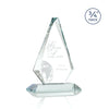Windsor Award