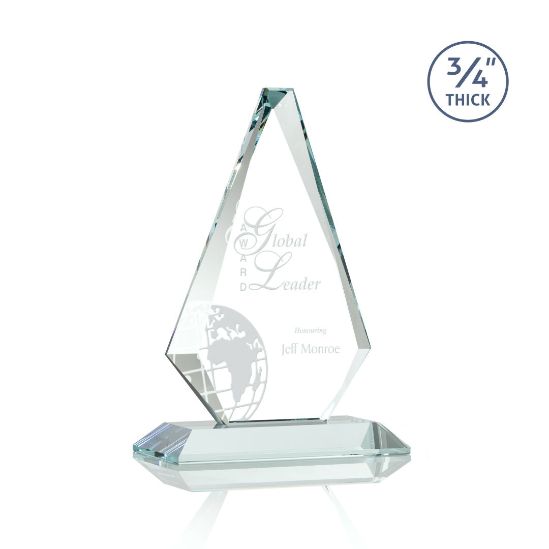 Windsor Award