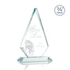 Windsor Award