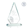 Windsor Award