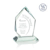 Deerhurst Ice Peak Award