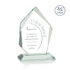 Deerhurst Ice Peak Award