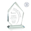 Deerhurst Ice Peak Award