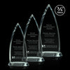 Bullet Award