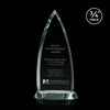 Bullet Award