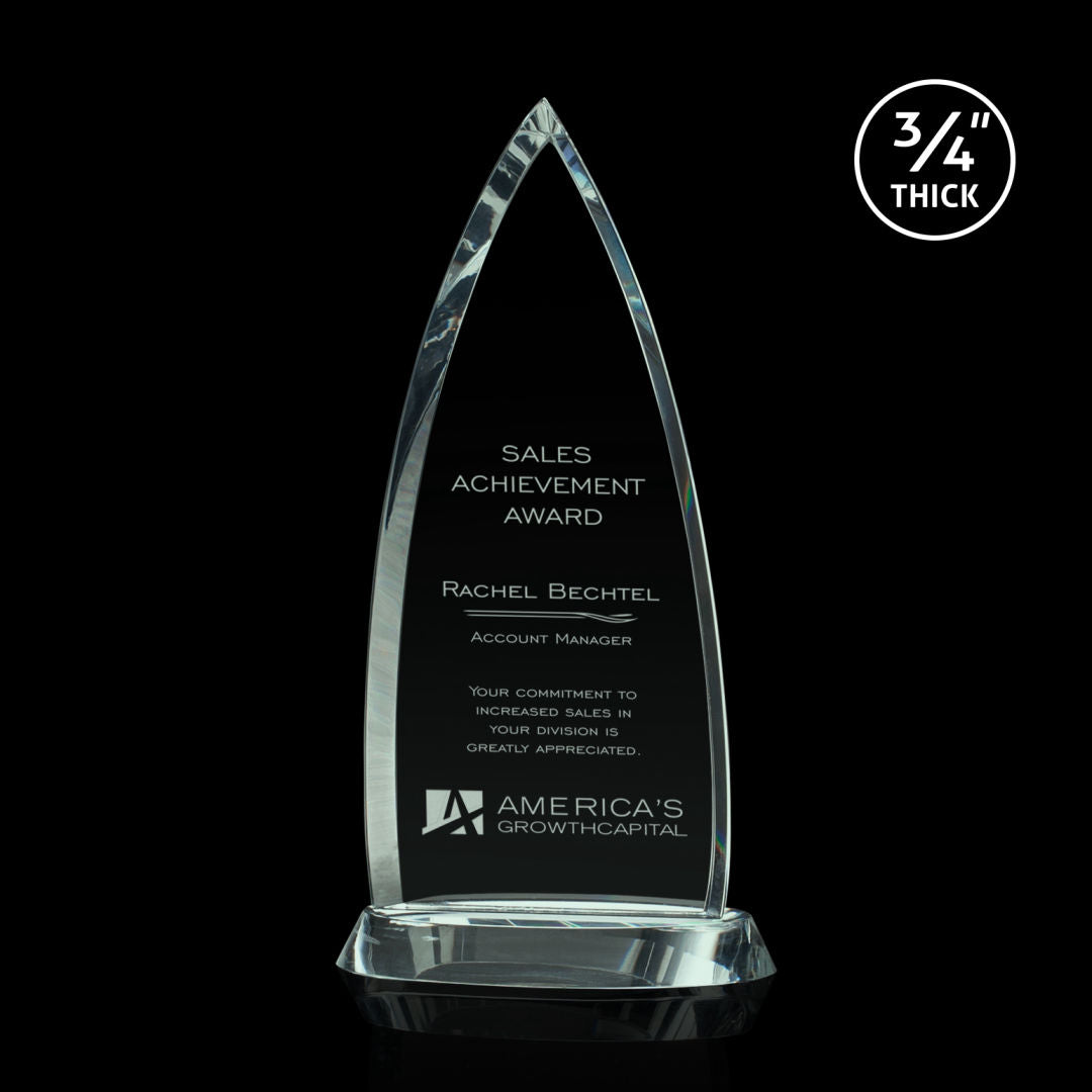 Bullet Award