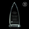 Bullet Award