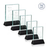 Ballard Award