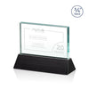 Ballard Award