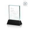 Ballard Award