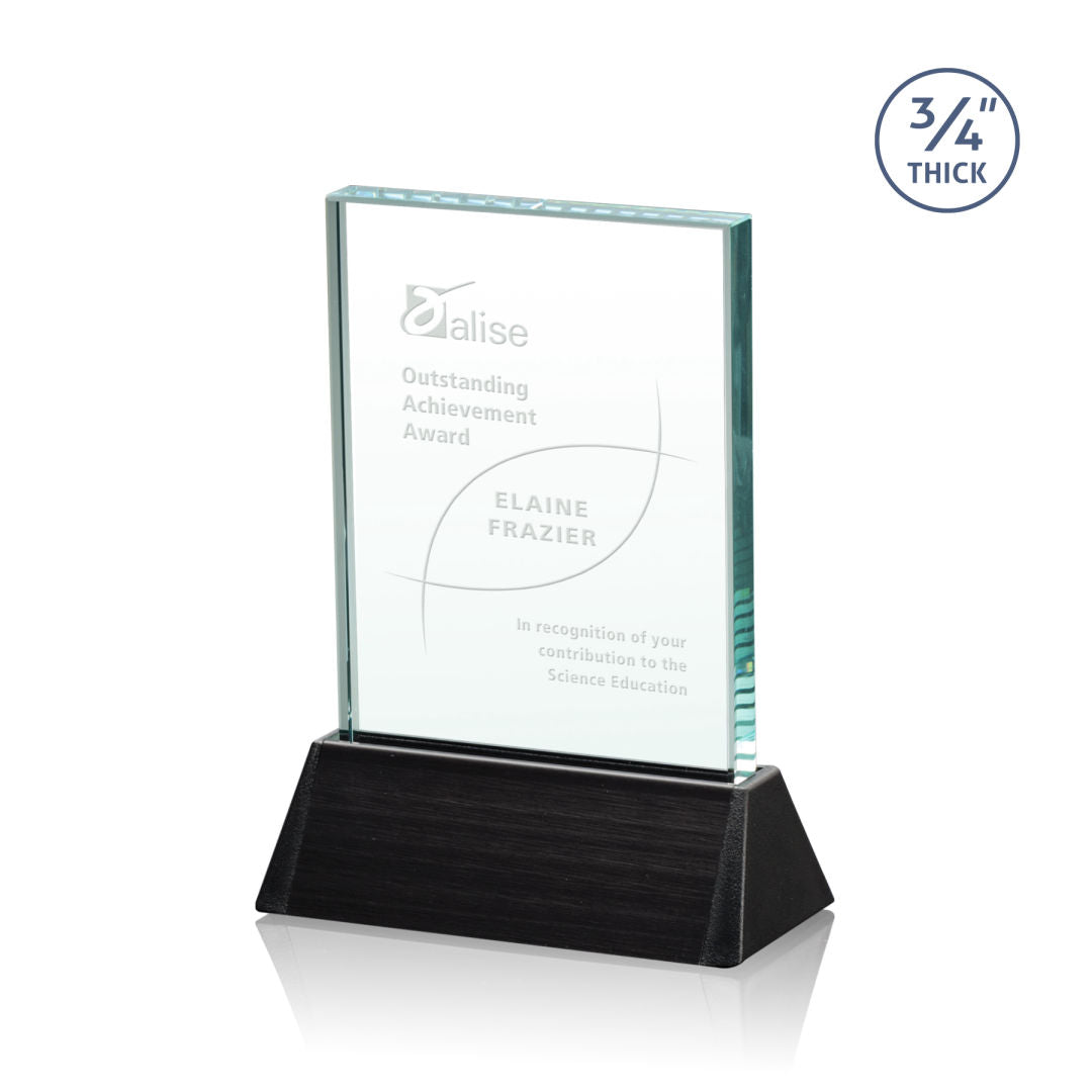 Ballard Award
