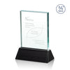 Ballard Award
